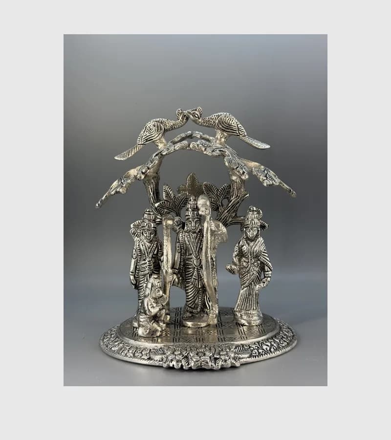 Ram Darbar