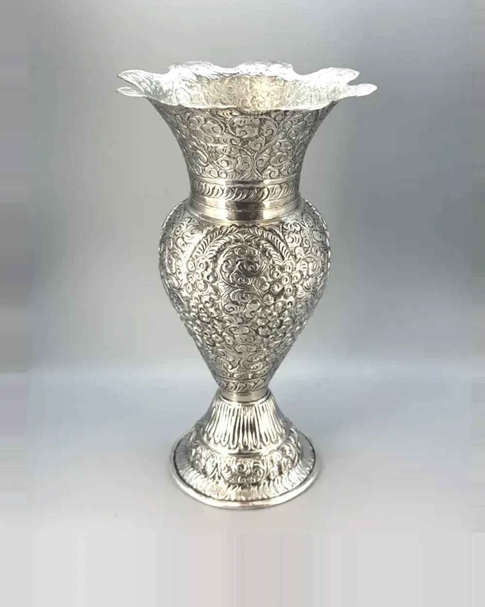 Gayatri Phool Daan