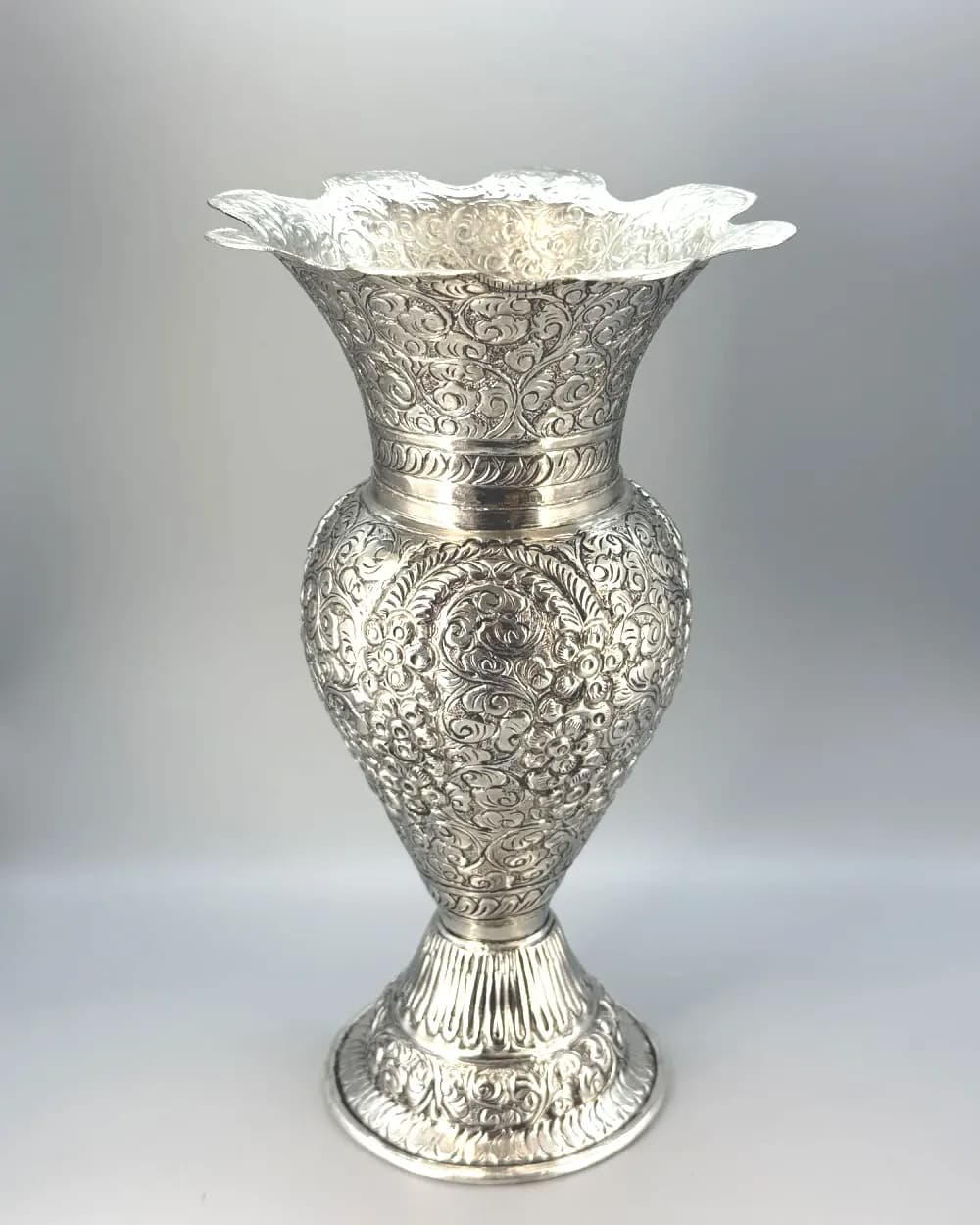 Gayatri Phool Daan