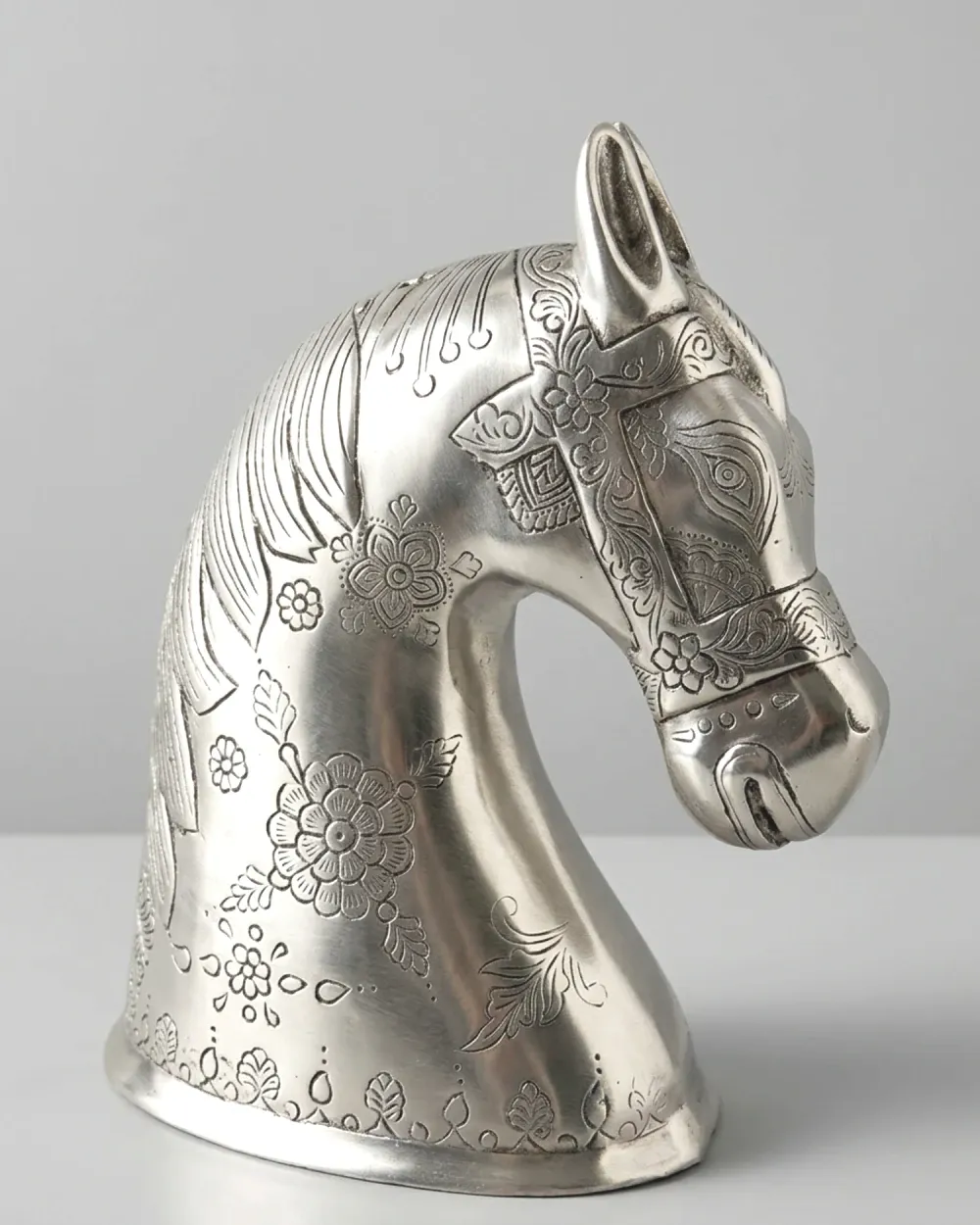 Maharani Horse
